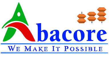 Learning Management System - Abacore Academy